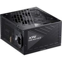 Блок живлення ADATA 850W (COREREACTORII850G-BKCEU)