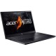 Ноутбук Acer Nitro V 15 ANV15-41 (NH.QSGEU.003)