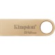 USB флеш накопитель Kingston 512GB DataTraveler SE9 G3 Gold USB 3.2 (DTSE9G3/512GB)