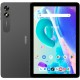 Планшет Umidigi G2 Tab (MT11) 10.1" 4/ 64GB Wi-Fi Grey (6973553523545)