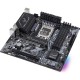 Материнська плата ASRock B660M PRO RS