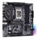 Материнська плата ASRock B660M PRO RS