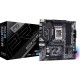 Материнська плата ASRock B660M PRO RS