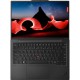 Ноутбук Lenovo X1 Carbon G12 (21KC004VRA)