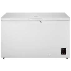 Морозильный ларь Gorenje FHC42EAW