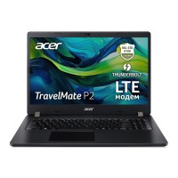 Ноутбук Acer TravelMate TMP215-53 LTE (NX.VPWEU.009)