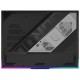 Ноутбук ASUS ROG Strix SCAR 16 G634JZR-RA124X (90NR0IC2-M005M0)