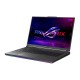 Ноутбук ASUS ROG Strix G18 G814JZR-N6119 (90NR0IN3-M005L0)