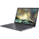 Ноутбук Acer Aspire 5 A515-57 (NX.KN4EU.00C)