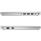 Ноутбук HP EliteBook 645 G10 (75C13AV_V4)