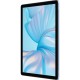 Планшет Blackview Tab 80 10.1" 8/128GB / LTE Blue (6931548314547)