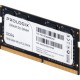 Модуль памяти для ноутбука SoDIMM DDR4 16GB 2666 MHz Prologix (PRO16GB2666D4S)