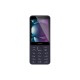 Мобільний телефон Nokia 215 4G DS 2024 Dark Blue