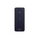 Мобільний телефон Nokia 215 4G DS 2024 Dark Blue