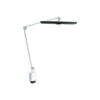 Настольная лампа Yeelight Light-sensitive desk lamp V1 Pro (Clamping version)Apple Homekit (YLTD13YL)