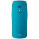 Мобильный телефон Nokia 3210 DS 2024 Scuba Blue