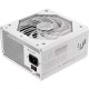 Блок питания ASUS 1000W TUF-GAMING-1000G-WHITE PCIE5 (90YE00S5-B0NA00)