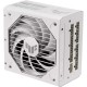 Блок питания ASUS 1000W TUF-GAMING-1000G-WHITE PCIE5 (90YE00S5-B0NA00)