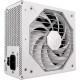 Блок питания ASUS 1000W TUF-GAMING-1000G-WHITE PCIE5 (90YE00S5-B0NA00)