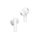 Наушники realme Buds Air 5 (RMA2301) Arctic White (631215000027)