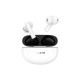 Навушники realme Buds Air 5 (RMA2301) Arctic White (631215000027)