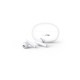 Наушники realme Buds Air 5 (RMA2301) Arctic White (631215000027)