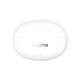 Навушники realme Buds Air 5 (RMA2301) Arctic White (631215000027)