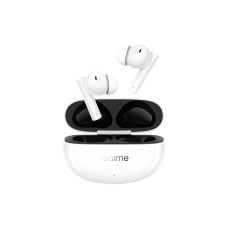 Наушники realme Buds Air 5 (RMA2301) Arctic White (631215000027)