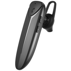 Bluetooth-гарнитура XO BE20 black (XO-BE20-BK)