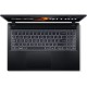 Ноутбук Acer Nitro V 15 ANV15-41 (NH.QSHEU.004)