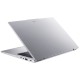 Ноутбук Acer Swift Go 14 SFG14-73-522G (NX.KY8EU.004)