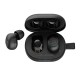 Наушники Jlab JBuds Mini Black (IEUEBJBMINIRBLK124)