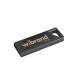 USB флеш накопитель Wibrand 32GB Stingray Grey USB 2.0 (WI2.0/ST32U5G)