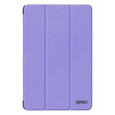 Чехол для планшета Armorstandart Smart Case Samsung Tab A9 Lavender (ARM74492)