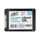 Накопичувач SSD 2.5" 128GB Caiman Wibrand (WI2.5SSD/CA128GB)