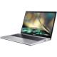 Ноутбук Acer Aspire 3 A315-59 (NX.K6TEU.01C)