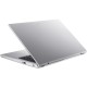 Ноутбук Acer Aspire 3 A315-59 (NX.K6TEU.01C)