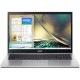 Ноутбук Acer Aspire 3 A315-59 (NX.K6TEU.01C)