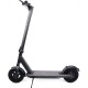 Электросамокат URBiS U7.1 electric scooter (1053001052)