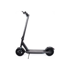 Електросамокат URBiS U7.1 electric scooter (1053001052)