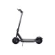 Электросамокат URBiS U7.1 electric scooter (1053001052)