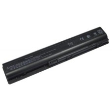 Акумулятор до ноутбука HP DV9000 (HSTNN-LB33, H90001LH) 14.4V 5200mAh PowerPlant (NB00000128)