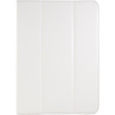 Чехол для планшета Rock Samsung Galaxy Tab3 10,1" flexible series white (P5200-40193)