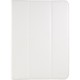 Чохол до планшета Rock Samsung Galaxy Tab3 10,1" flexible series white (P5200-40193)