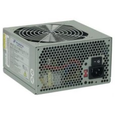 Блок питания Qdion 450W (QD450)