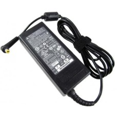 Блок живлення до ноутбуку 65W 19V, 3.42A, разъем 5.5/1.7 Acer (ADP-65JH / A40033)