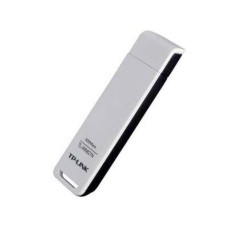 Сетевая карта Wi-Fi TP-Link TL-WN821N