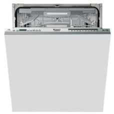 Посудомоечная машина Hotpoint-Ariston LTF 11 S 111 O (LTF11S111O)