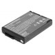 Аккумулятор для ноутбука ACER BTP-43D1 (BTP-43D1 AC-43D1-8) 14.8V 4400mAh PowerPlant (NB00000165)