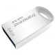 USB флеш накопитель Transcend 64GB JetFlash 710 USB 3.0 (TS64GJF710S)